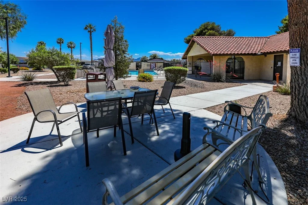 5572 Tres Piedras, Las Vegas, NV 89122