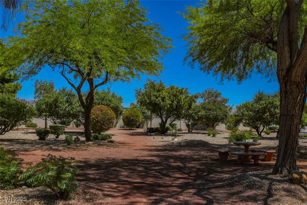 5572 Tres Piedras, Las Vegas, NV 89122