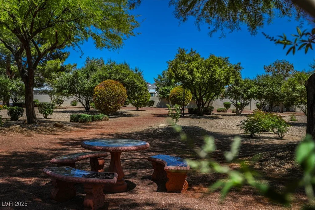 5572 Tres Piedras, Las Vegas, NV 89122