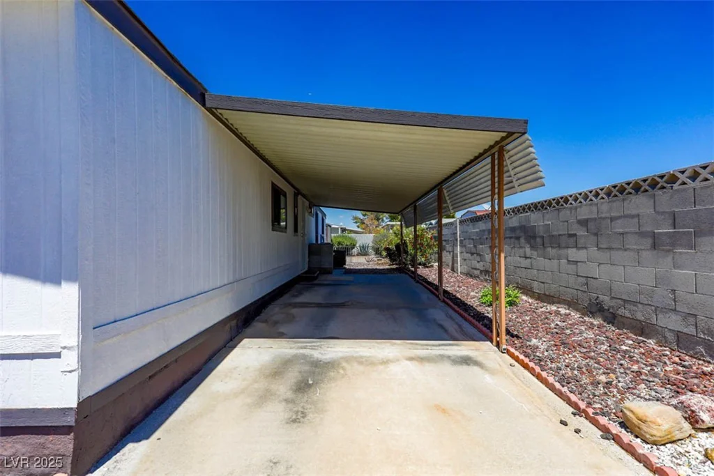 5572 Tres Piedras, Las Vegas, NV 89122