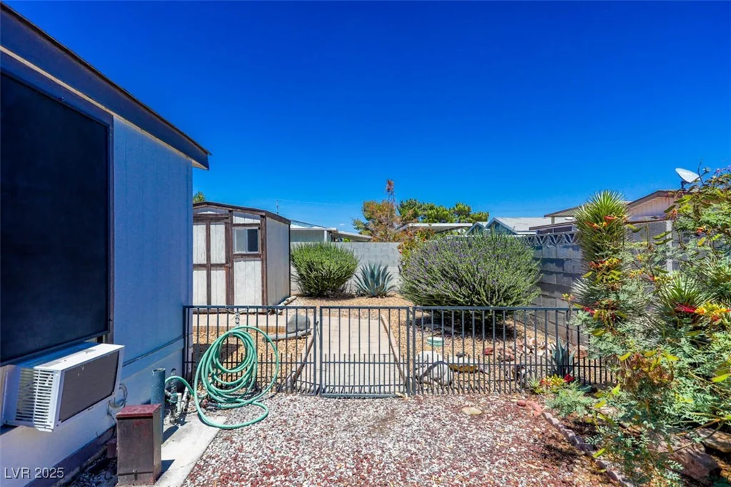 5572 Tres Piedras, Las Vegas, NV 89122