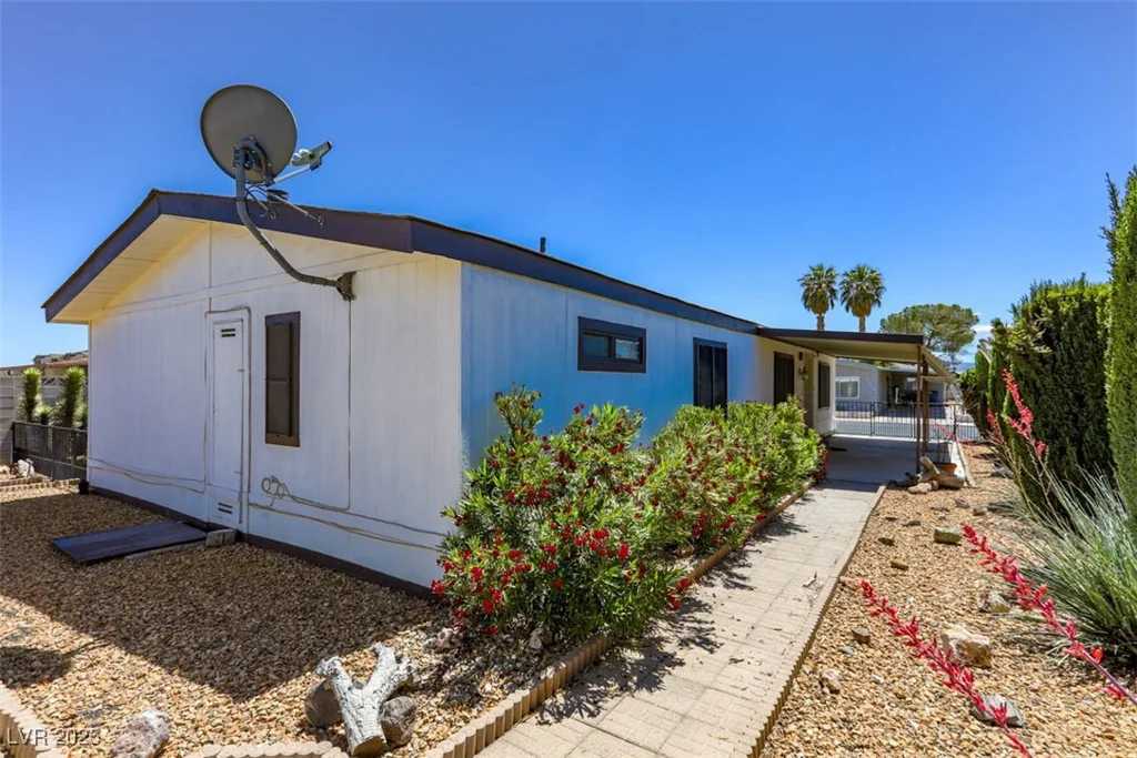 5572 Tres Piedras, Las Vegas, NV 89122