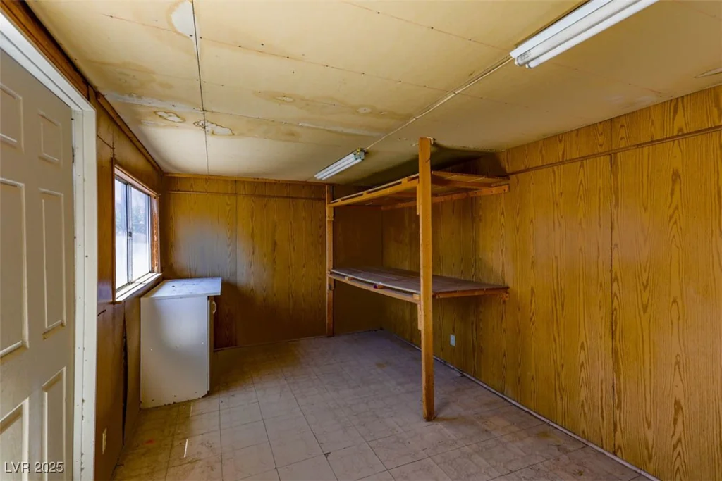 5572 Tres Piedras, Las Vegas, NV 89122
