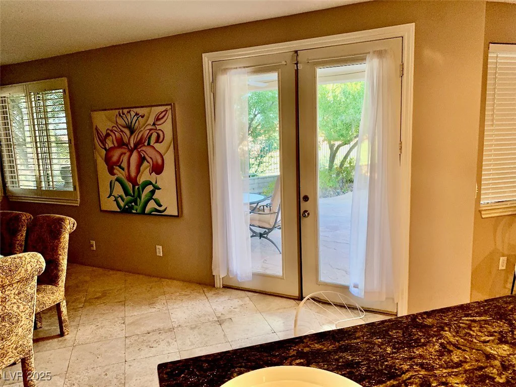1915 Hazeltine, Henderson, NV 89074