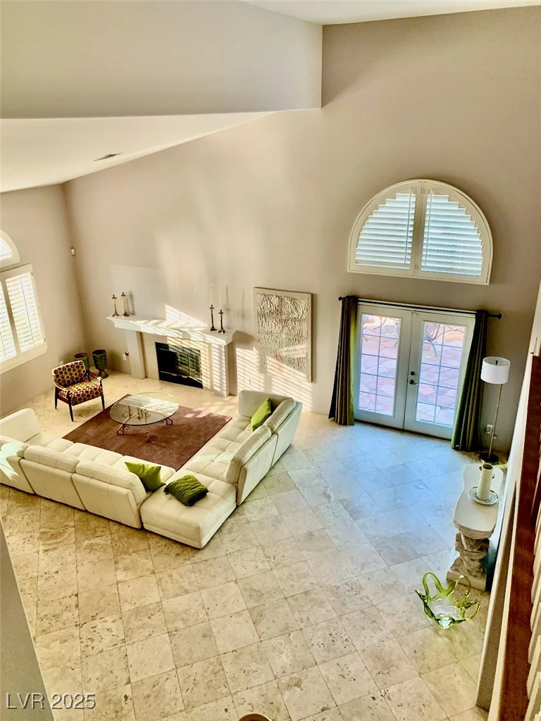 1915 Hazeltine, Henderson, NV 89074