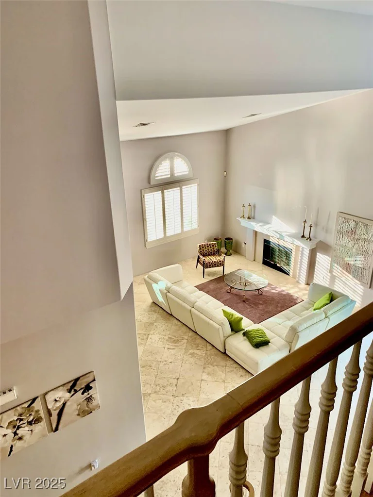 1915 Hazeltine, Henderson, NV 89074