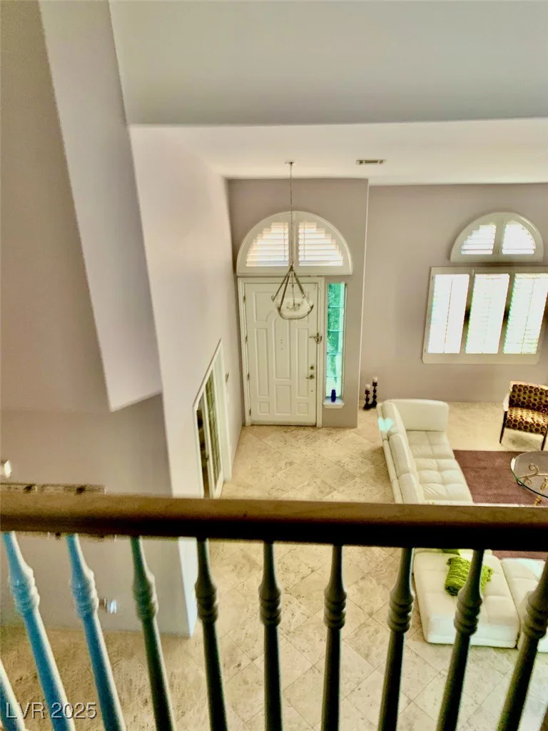 1915 Hazeltine, Henderson, NV 89074
