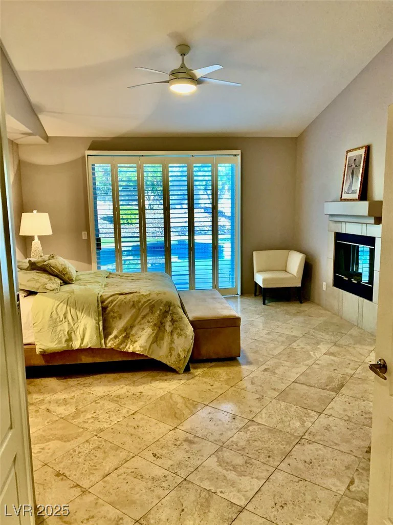 1915 Hazeltine, Henderson, NV 89074