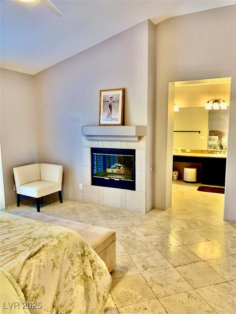 1915 Hazeltine, Henderson, NV 89074