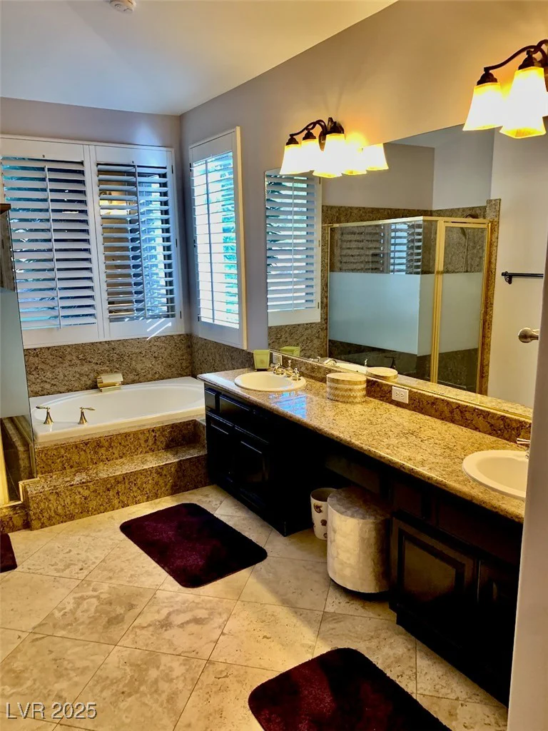 1915 Hazeltine, Henderson, NV 89074