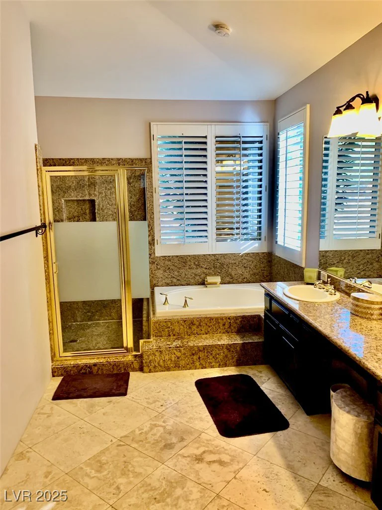 1915 Hazeltine, Henderson, NV 89074