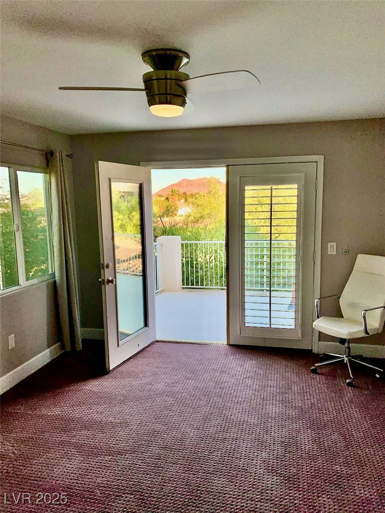 1915 Hazeltine, Henderson, NV 89074
