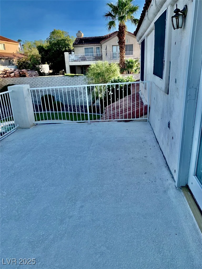 1915 Hazeltine, Henderson, NV 89074