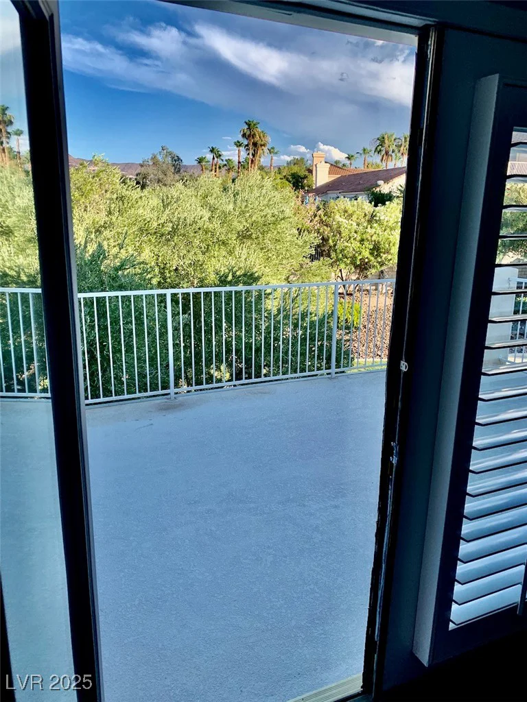 1915 Hazeltine, Henderson, NV 89074
