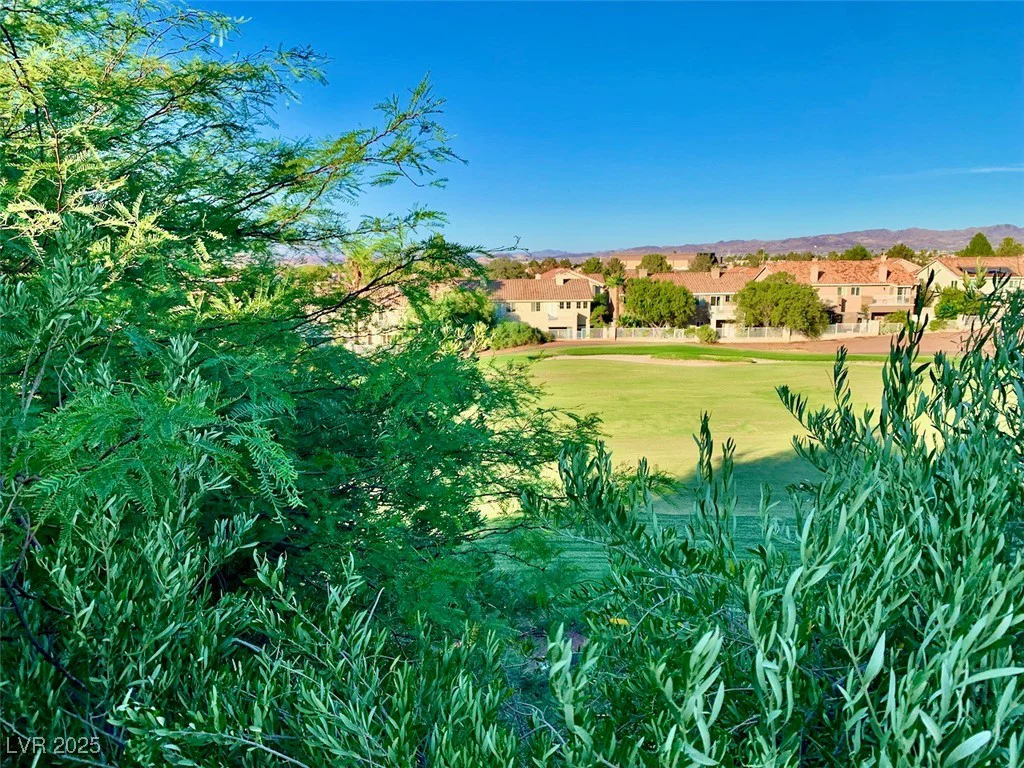1915 Hazeltine, Henderson, NV 89074