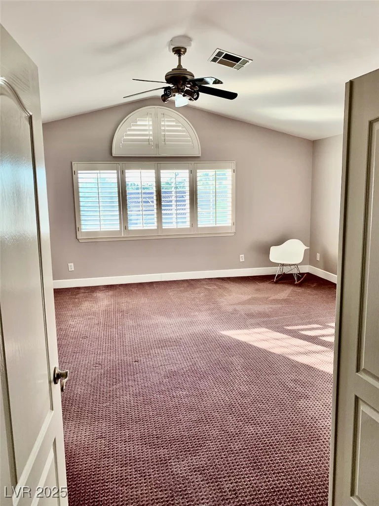 1915 Hazeltine, Henderson, NV 89074