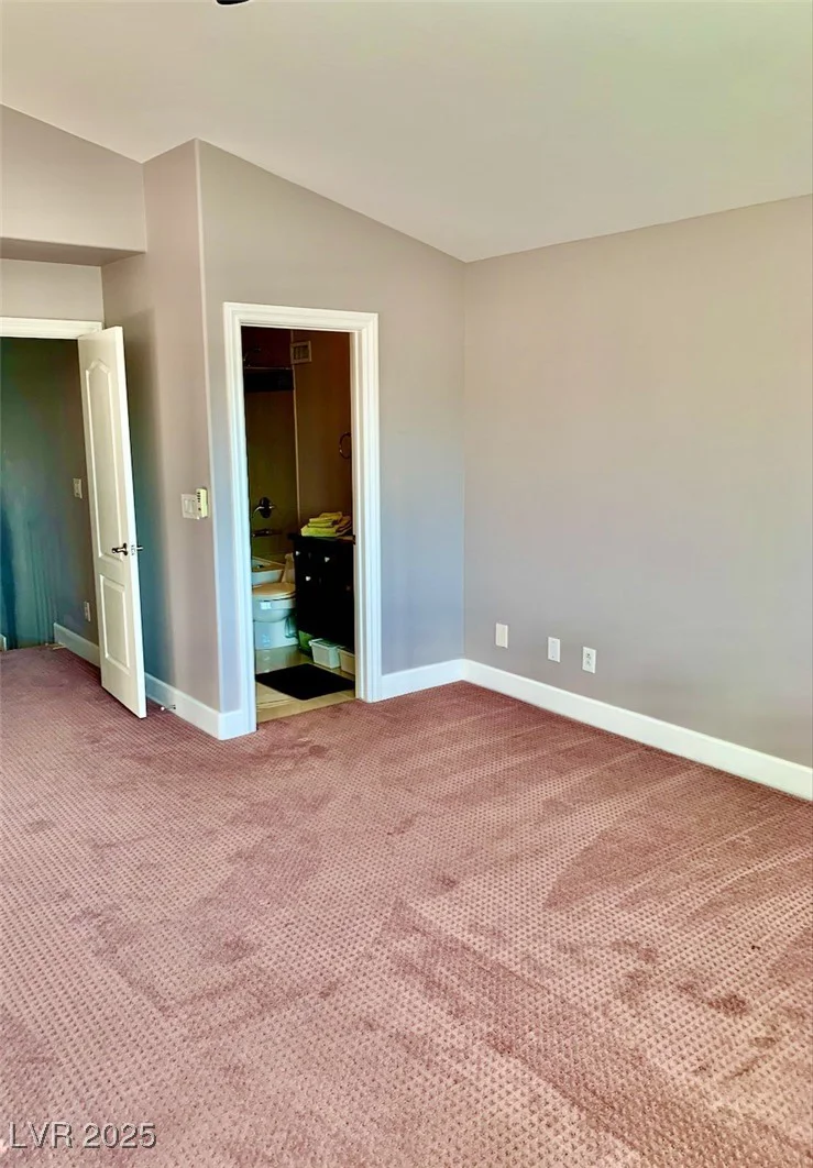 1915 Hazeltine, Henderson, NV 89074