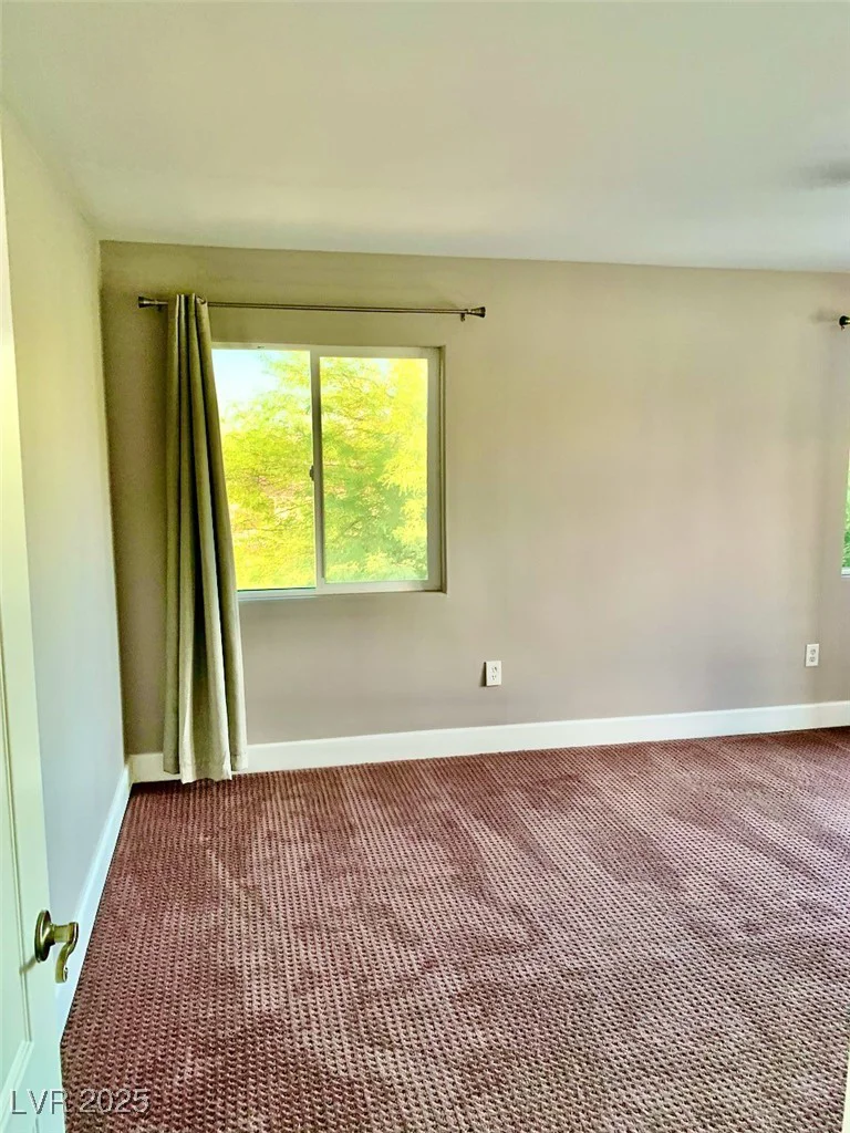 1915 Hazeltine, Henderson, NV 89074