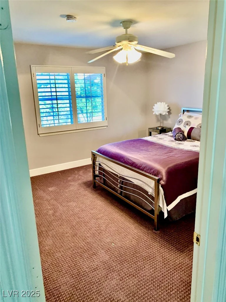 1915 Hazeltine, Henderson, NV 89074