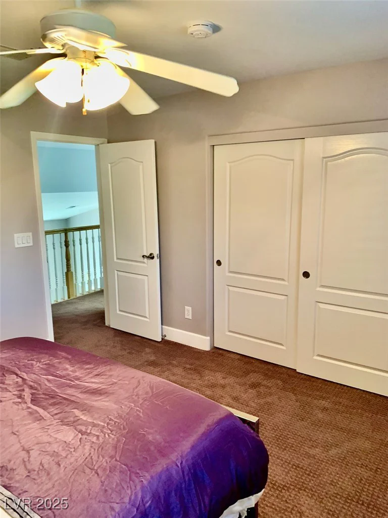 1915 Hazeltine, Henderson, NV 89074