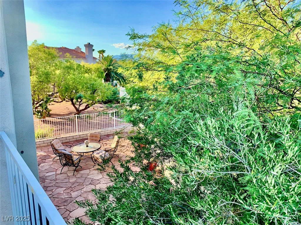 1915 Hazeltine, Henderson, NV 89074