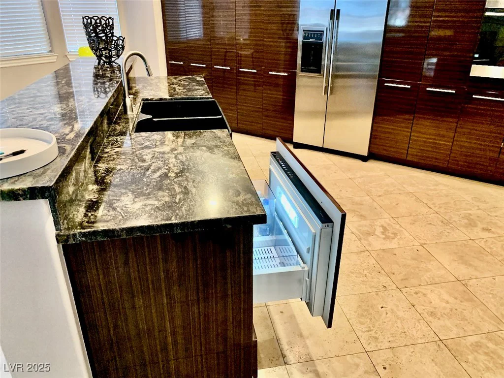 1915 Hazeltine, Henderson, NV 89074