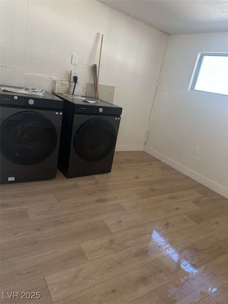 1480 Heritage, Pahrump, NV 89048