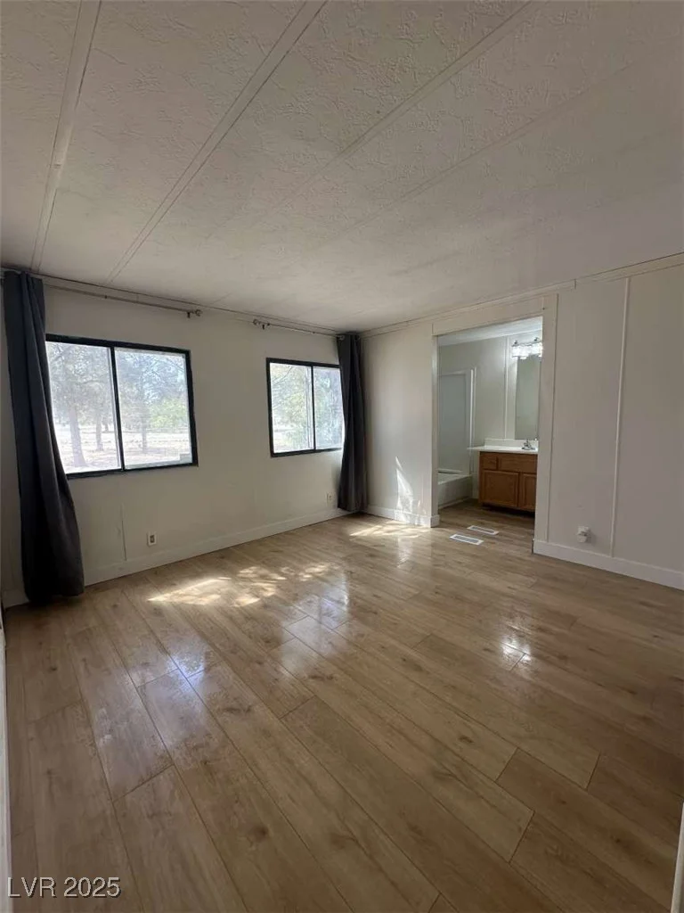 1480 Heritage, Pahrump, NV 89048