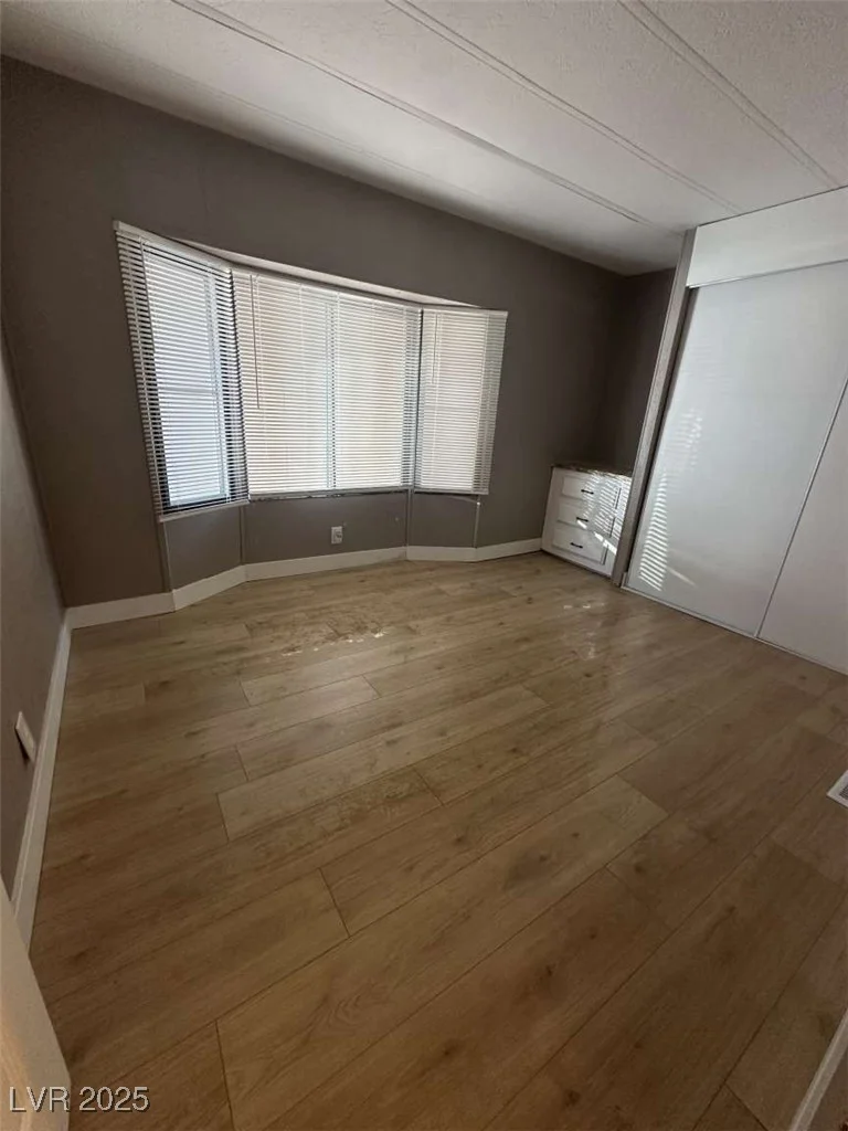 1480 Heritage, Pahrump, NV 89048