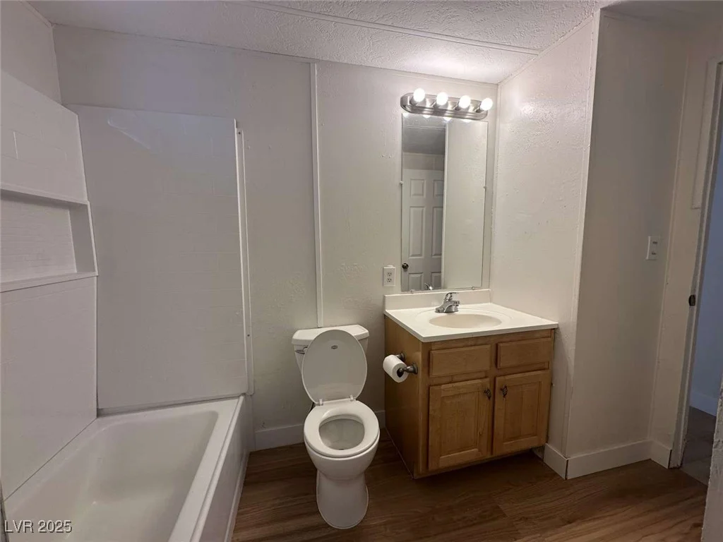 1480 Heritage, Pahrump, NV 89048