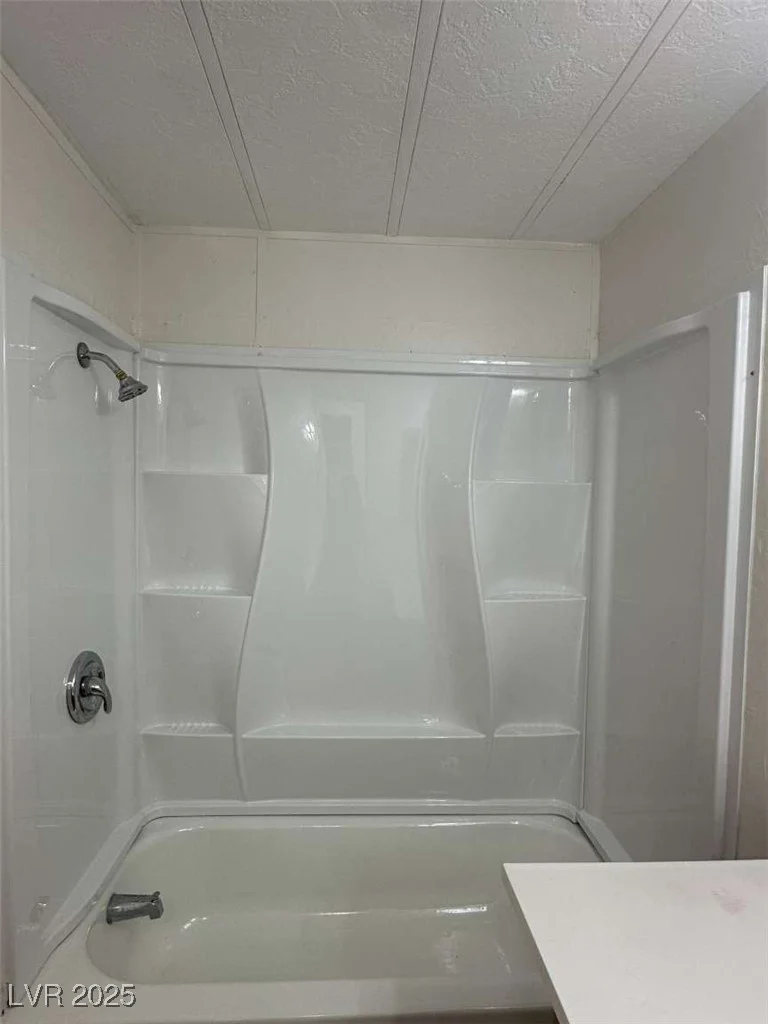 1480 Heritage, Pahrump, NV 89048