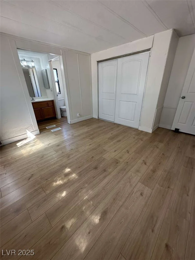 1480 Heritage, Pahrump, NV 89048