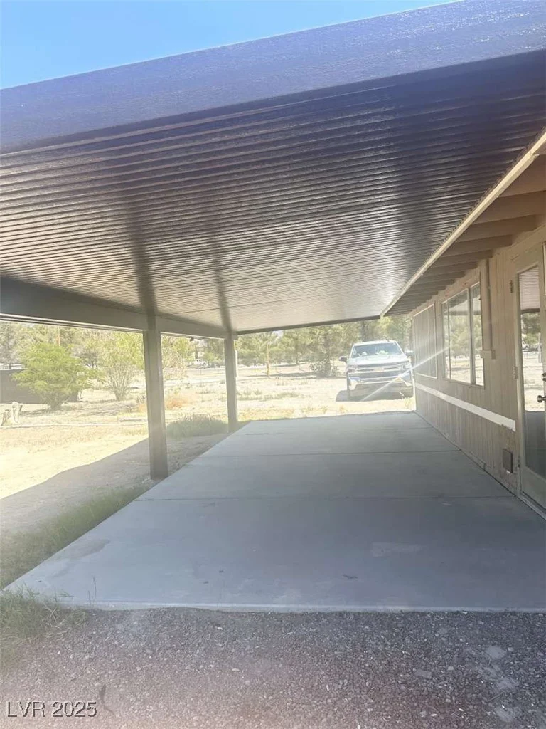 1480 Heritage, Pahrump, NV 89048
