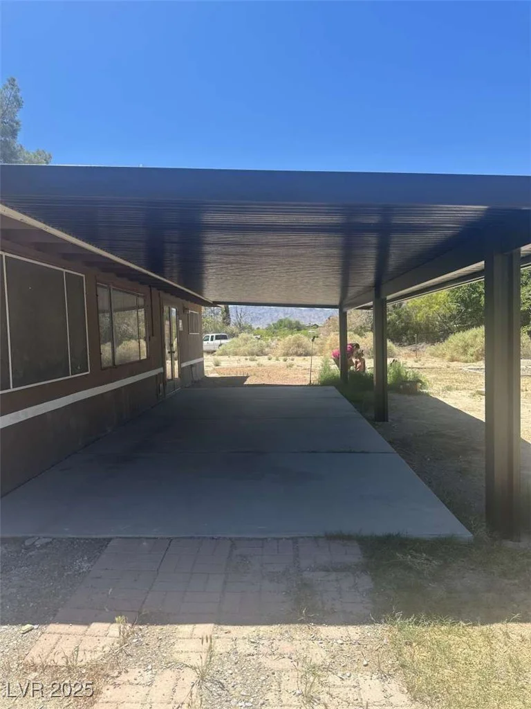1480 Heritage, Pahrump, NV 89048
