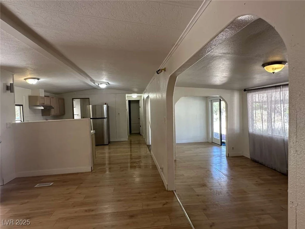 1480 Heritage, Pahrump, NV 89048