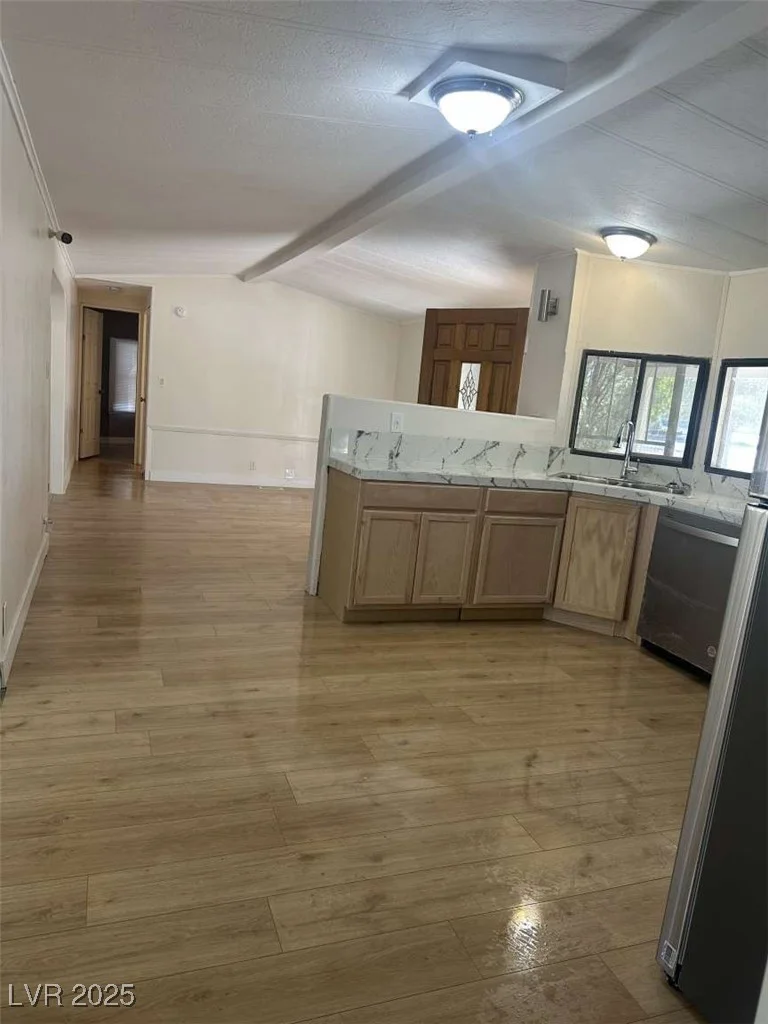 1480 Heritage, Pahrump, NV 89048