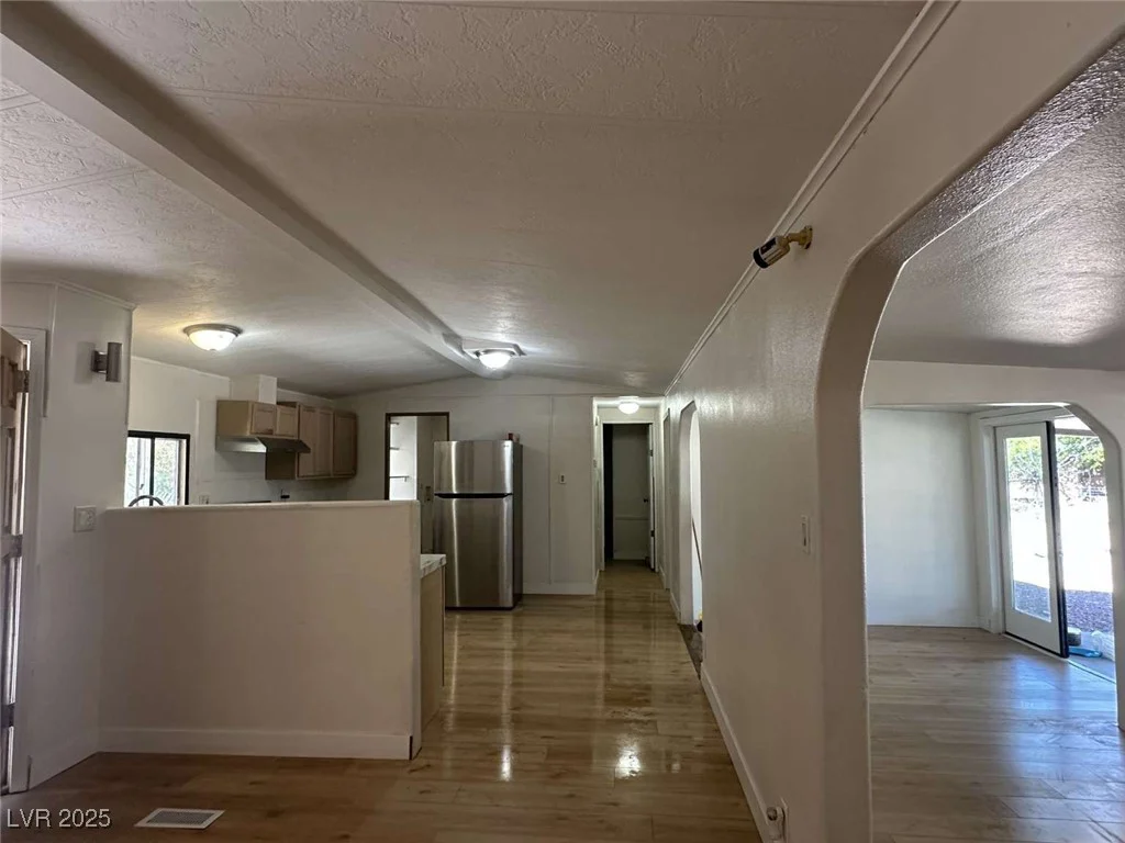 1480 Heritage, Pahrump, NV 89048