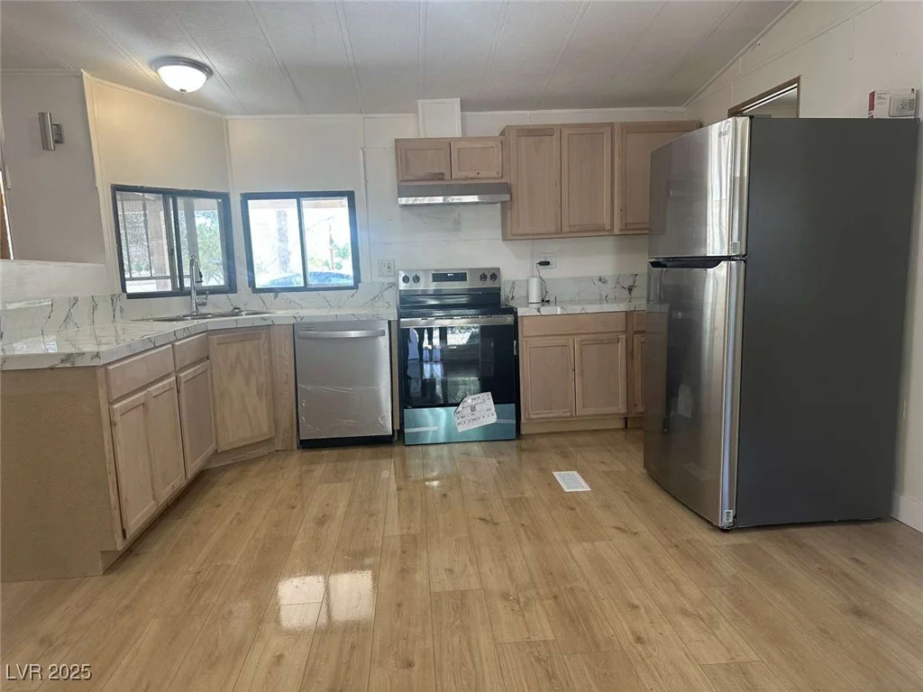 1480 Heritage, Pahrump, NV 89048