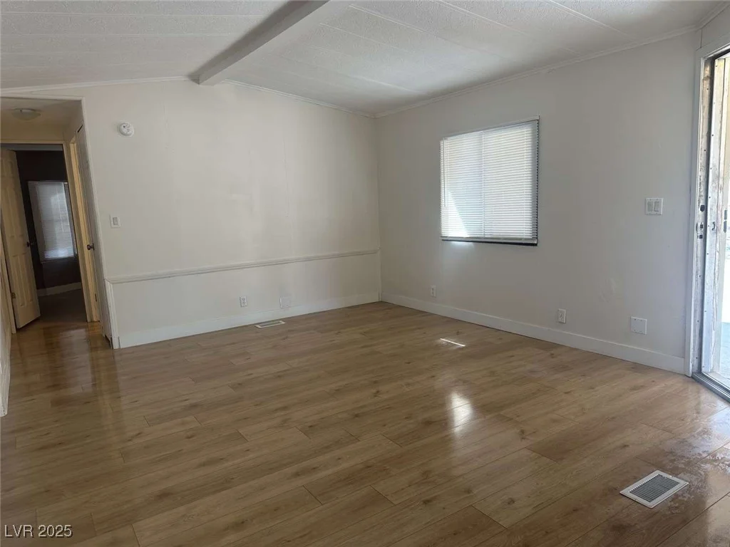 1480 Heritage, Pahrump, NV 89048