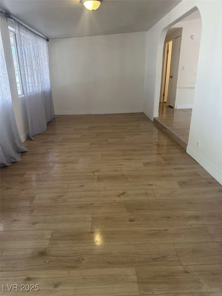 1480 Heritage, Pahrump, NV 89048