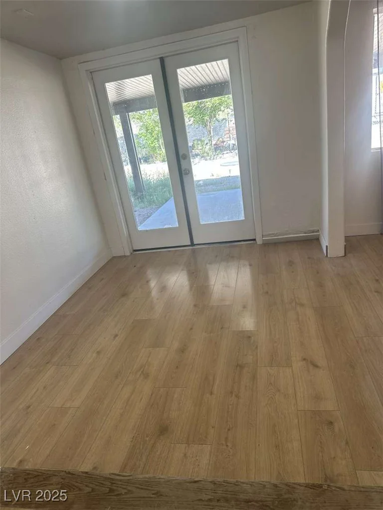 1480 Heritage, Pahrump, NV 89048