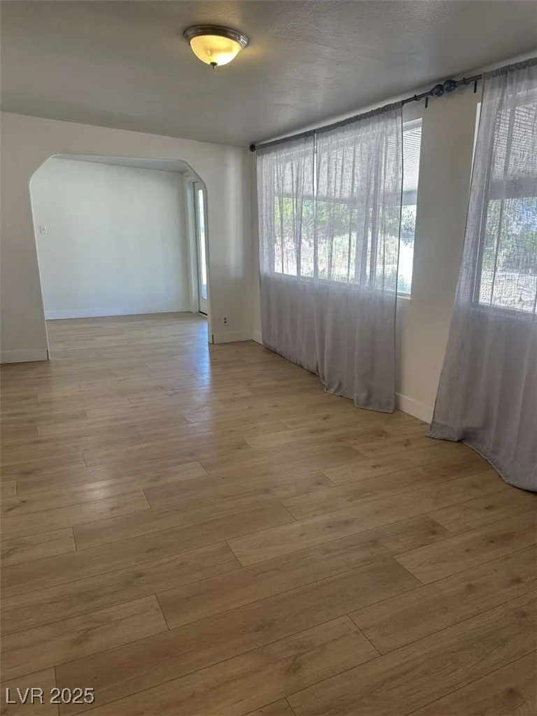 1480 Heritage, Pahrump, NV 89048