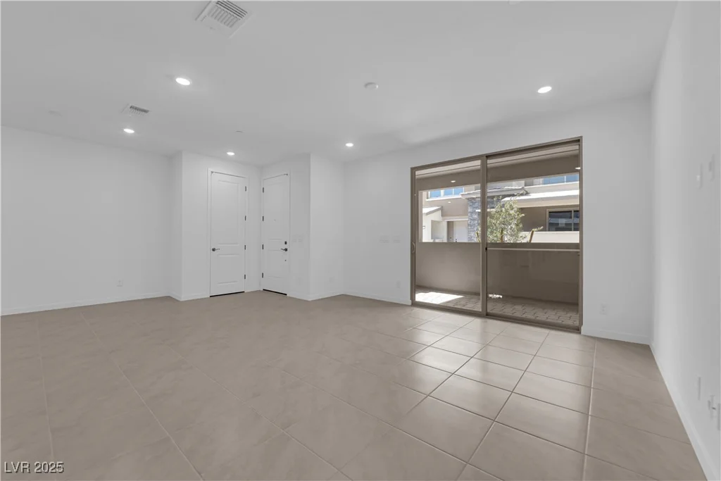 11407 Ethereal Landing, Las Vegas, NV 89138