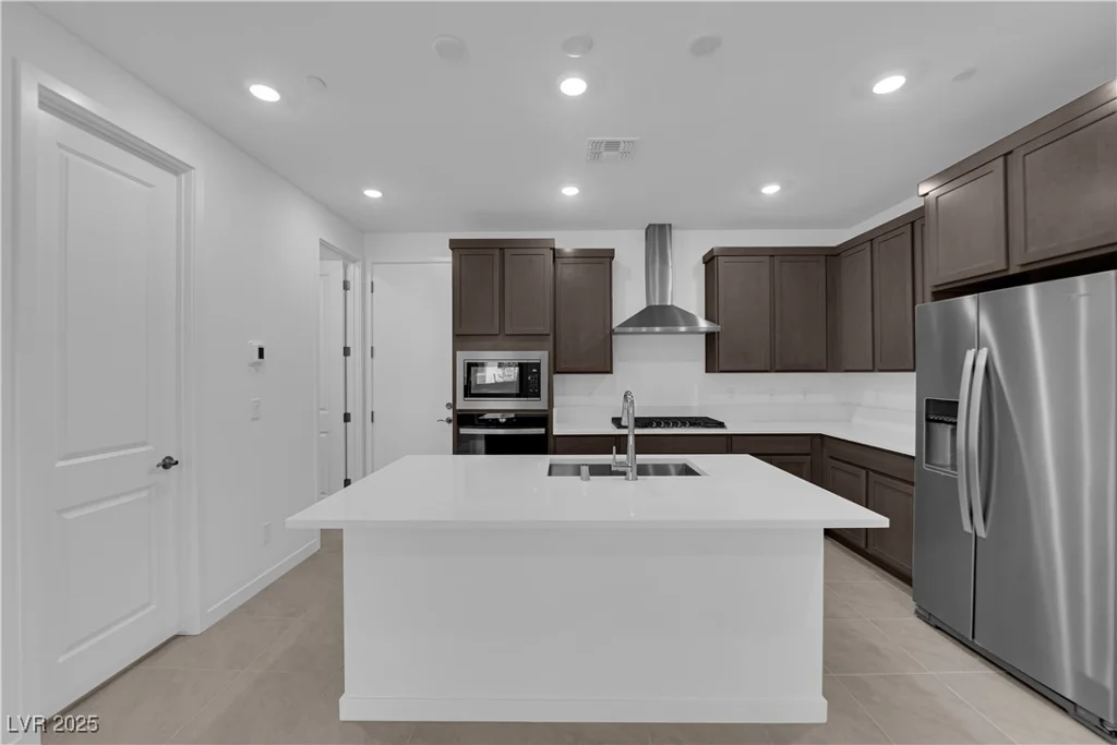 11407 Ethereal Landing, Las Vegas, NV 89138
