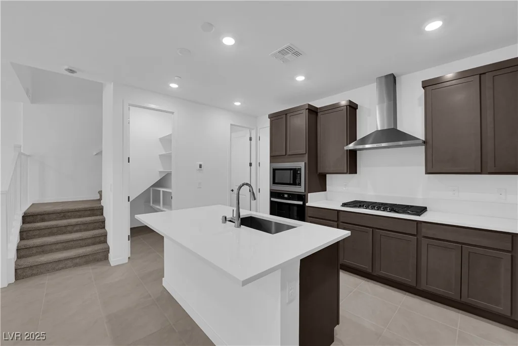 11407 Ethereal Landing, Las Vegas, NV 89138
