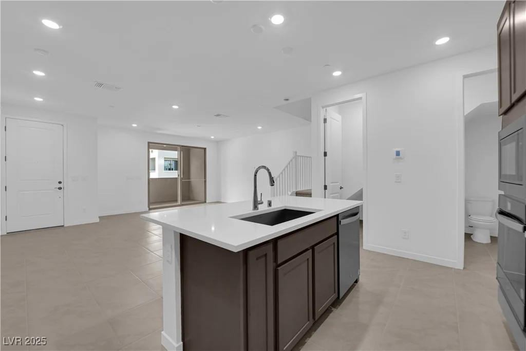11407 Ethereal Landing, Las Vegas, NV 89138