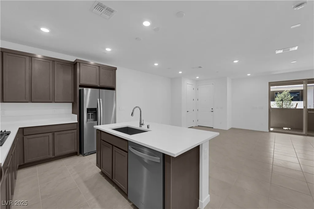 11407 Ethereal Landing, Las Vegas, NV 89138