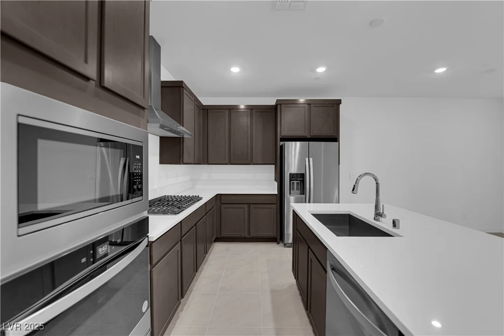 11407 Ethereal Landing, Las Vegas, NV 89138