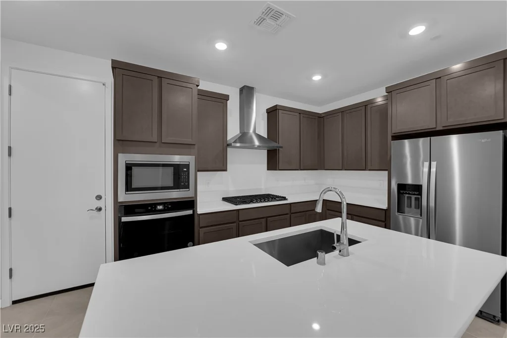 11407 Ethereal Landing, Las Vegas, NV 89138