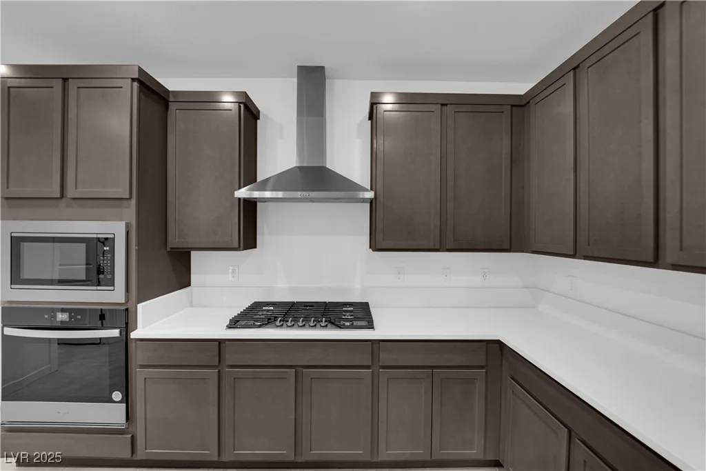 11407 Ethereal Landing, Las Vegas, NV 89138